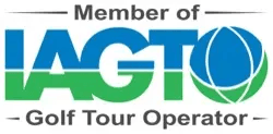 IAGTO Golf Touroperator